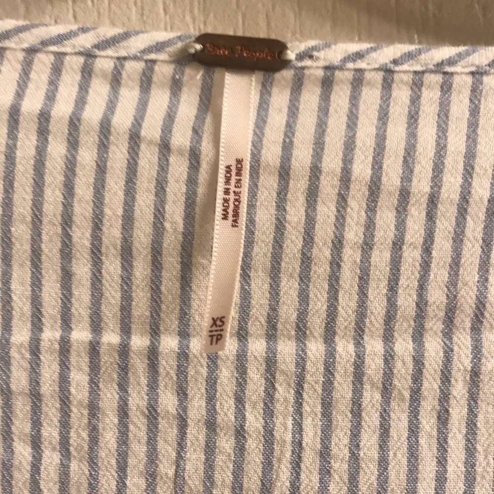 Shirt - Picture 5 of 7